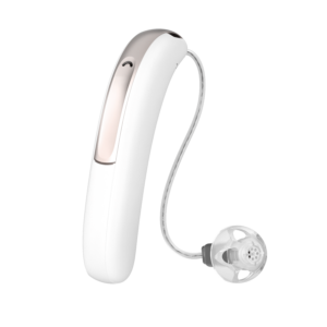 Audio Service Stiline G6