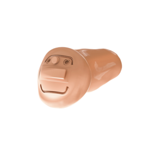 Audio Service IdA G5